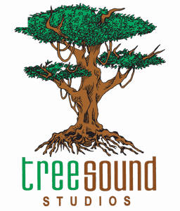 Tree Sound Studios